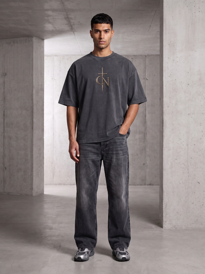 Armour of God T-Shirt